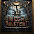 lbIEEHzLclY-channel-avatar-Mega Misteri