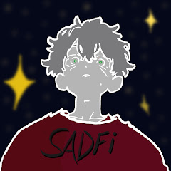 Sadfi