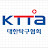 KTTATV_대한탁구협회