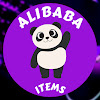 What could Alibaba Items buy with $52.05 million?