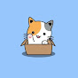 COMEFEELME Avatar