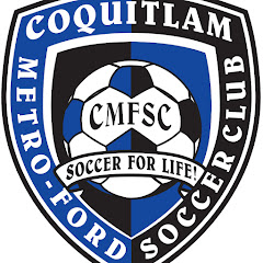 CMFSC Villarreal  U14 div 2B Boys