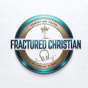 Fractured Christian