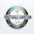 gaRqJC8CpW4-channel-avatar-Fractured Christian