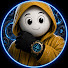 HLW1xLXyW-k-channel-avatar-O Último Relógio