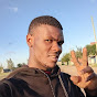 Edwin Otieno - @edwinotieno9700 - Youtube
