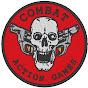 Combat Action Games