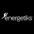 3J_NYucebYU-channel-avatar-EnergetiksOfficial