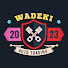 _Ck3zeeBl4s-channel-avatar-WADEKI AUTO TRADING 