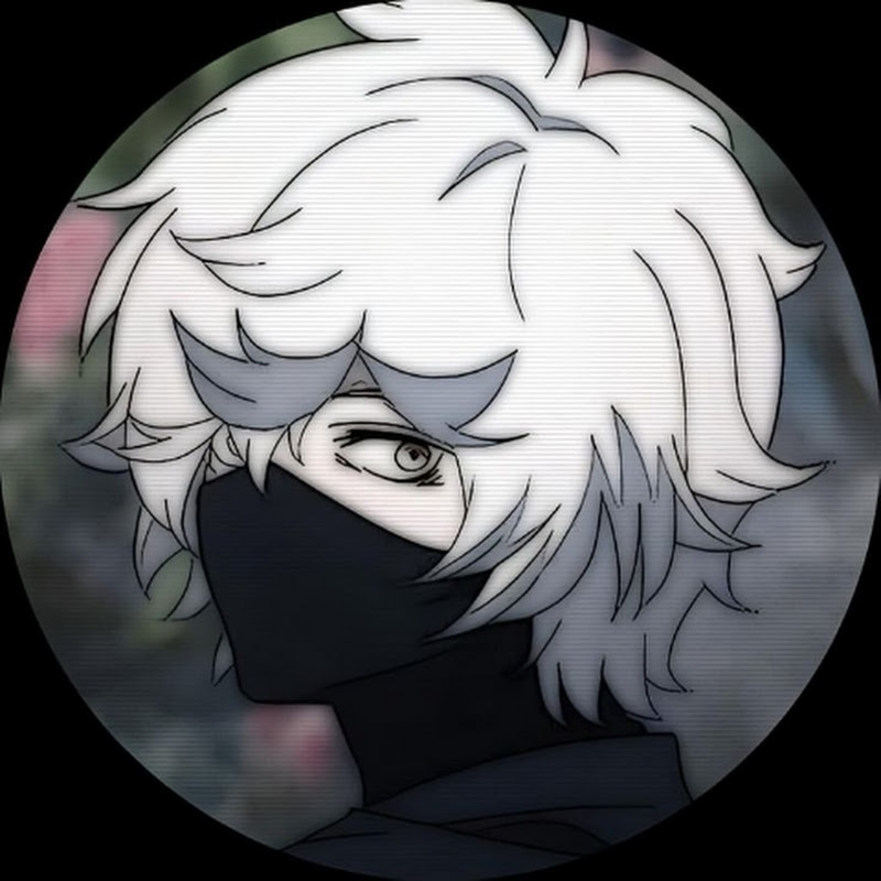 Anime series with the best storyline 🕊❤‍🩹 #anime #edit #shorts
