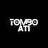 KojlQA_C_aQ-channel-avatar-Tombo Ati Mataraman