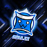 ndYBpolrUDU-channel-avatar-Goulzz