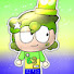 bitxTZO2A3Y-channel-avatar-[CSC] Sixty-Three Kun Productions