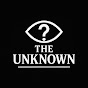 The Unknown  logo
