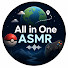 NAiFtO9tYFY-channel-avatar-All In One ASMR 