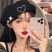 𝗦𝘂𝗻_𝗦𝗵𝗶𝗻𝗲
