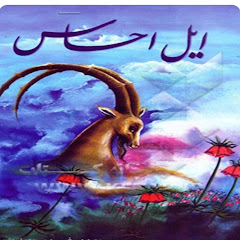 ایل احساس 