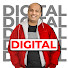 Et_i37XgsTQ-channel-avatar-Talk Money With Pavan