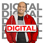 Talk Money With Pavan
