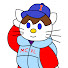 q45mZQf4QWI-channel-avatar-Ian Sweeney