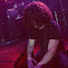 U4W2PCRu_ZM-channel-avatar-d4nger.d4ys