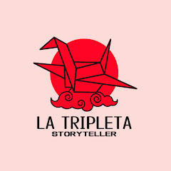 La Tripleta Storyteller 
