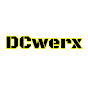 DCwerx
