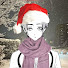 -o1SOrupjnU-channel-avatar-𝘼𝙉𝙂𝙀𝙇.ᐟ
