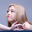 @Dotion-j1v