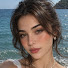 I1FPHa1M3mQ-channel-avatar-DailyDramaTV