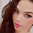 RPGV-iniwmU-channel-avatar-Mundo Sertanejo