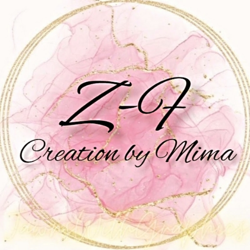 افكار وتدابير mima couture