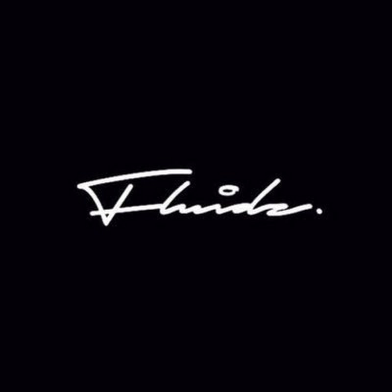 ffluidz