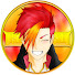 czmJ82FImy8-channel-avatar-King Zoru