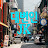 대변인 JK