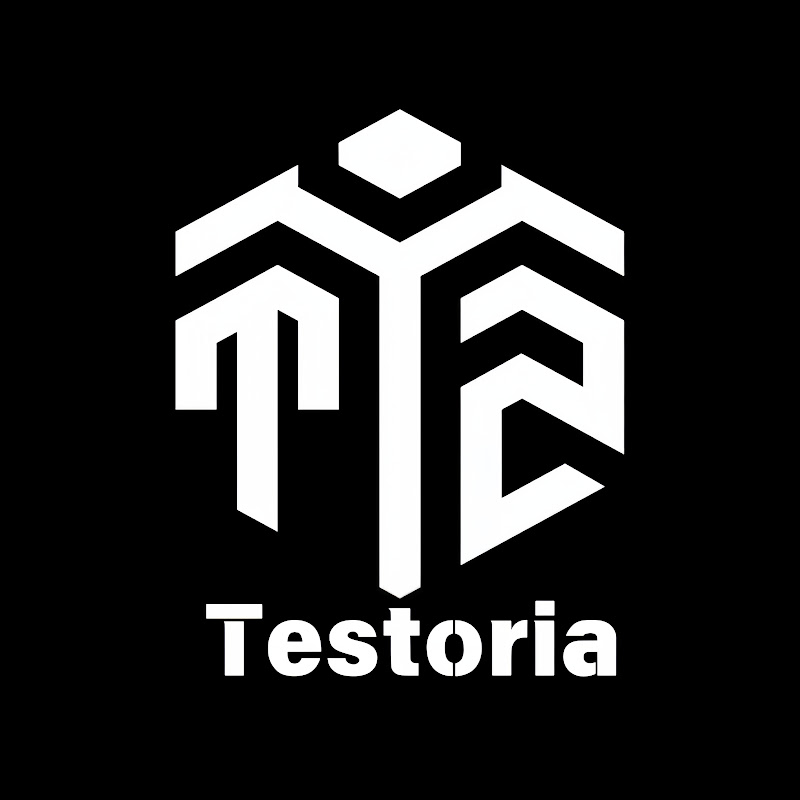 Testoria