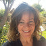73jOrklZXio-channel-avatar-Love Andalucia Spain