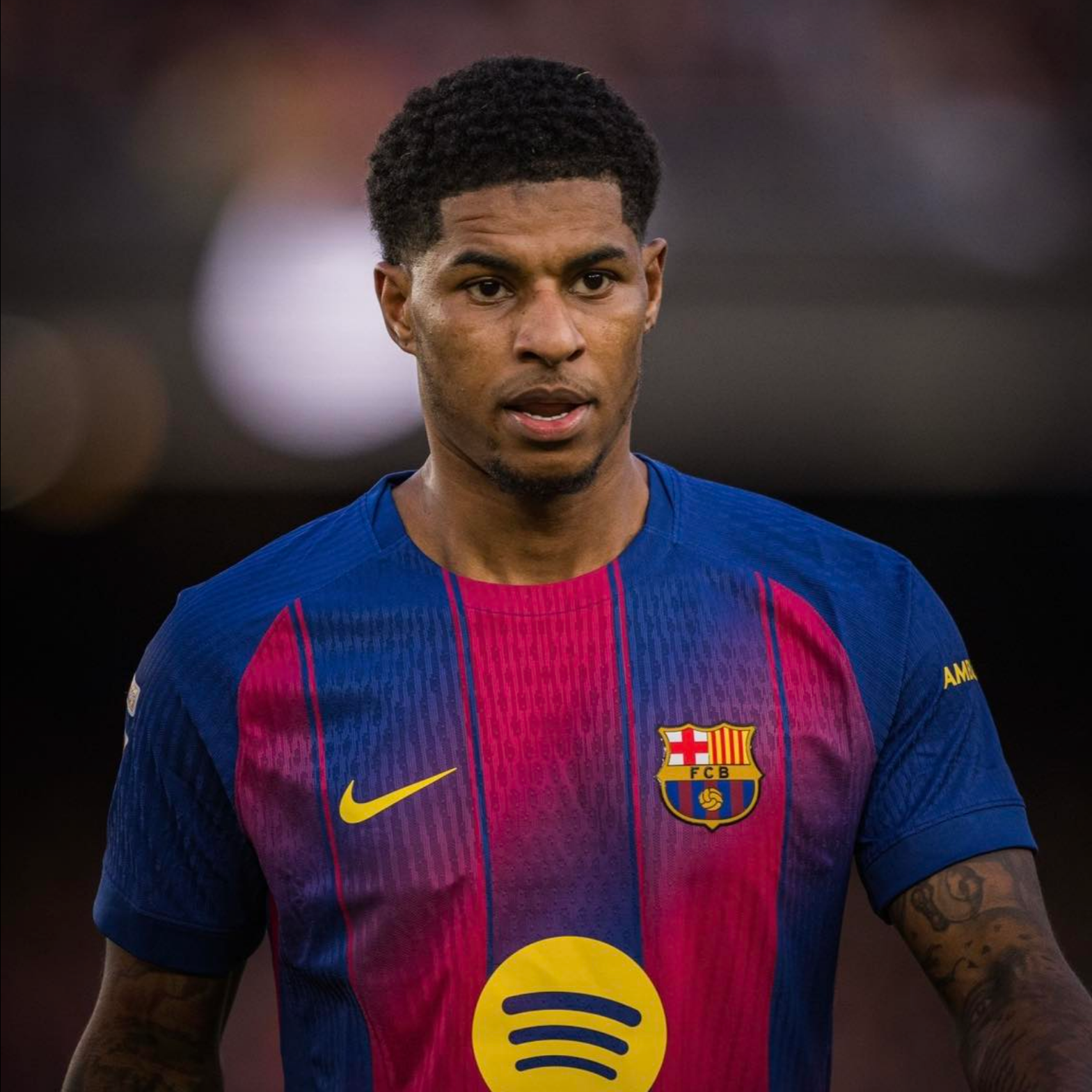 Post from Epic 90