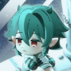 Damon Vilanish(VTuber)