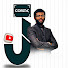 w7EPYEvqdVs-channel-avatar- ዮሃንስ ኮርነር 2 - Yohanes corner 2
