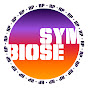 Symbiose logo