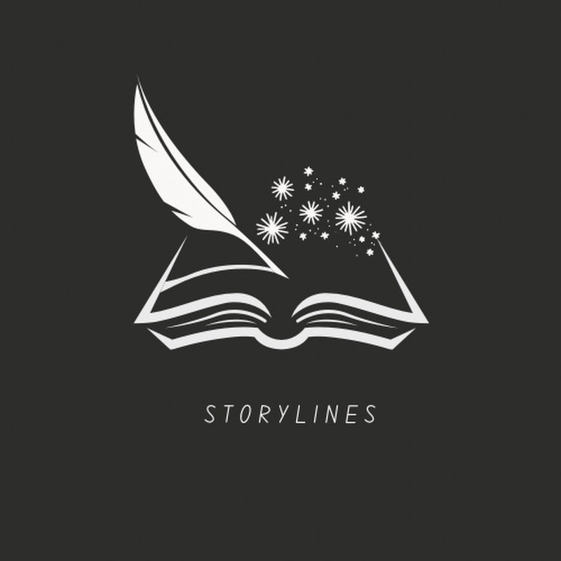 Storylines 