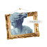 IeM244uxvfY-channel-avatar-Frameist