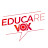 EDUCARE VOX