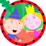 B9n9Sgl2Kls-channel-avatar-Ben and Holly's Little Kingdom