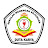 SMK Duta Karya