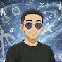 Algo-trading with Saleh Avatar