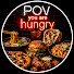 yt0lUEi_Dg4-channel-avatar-POVyouarehungry