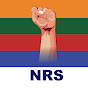 All India National Raksha Sena Party logo