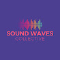 SoundWaves Collective